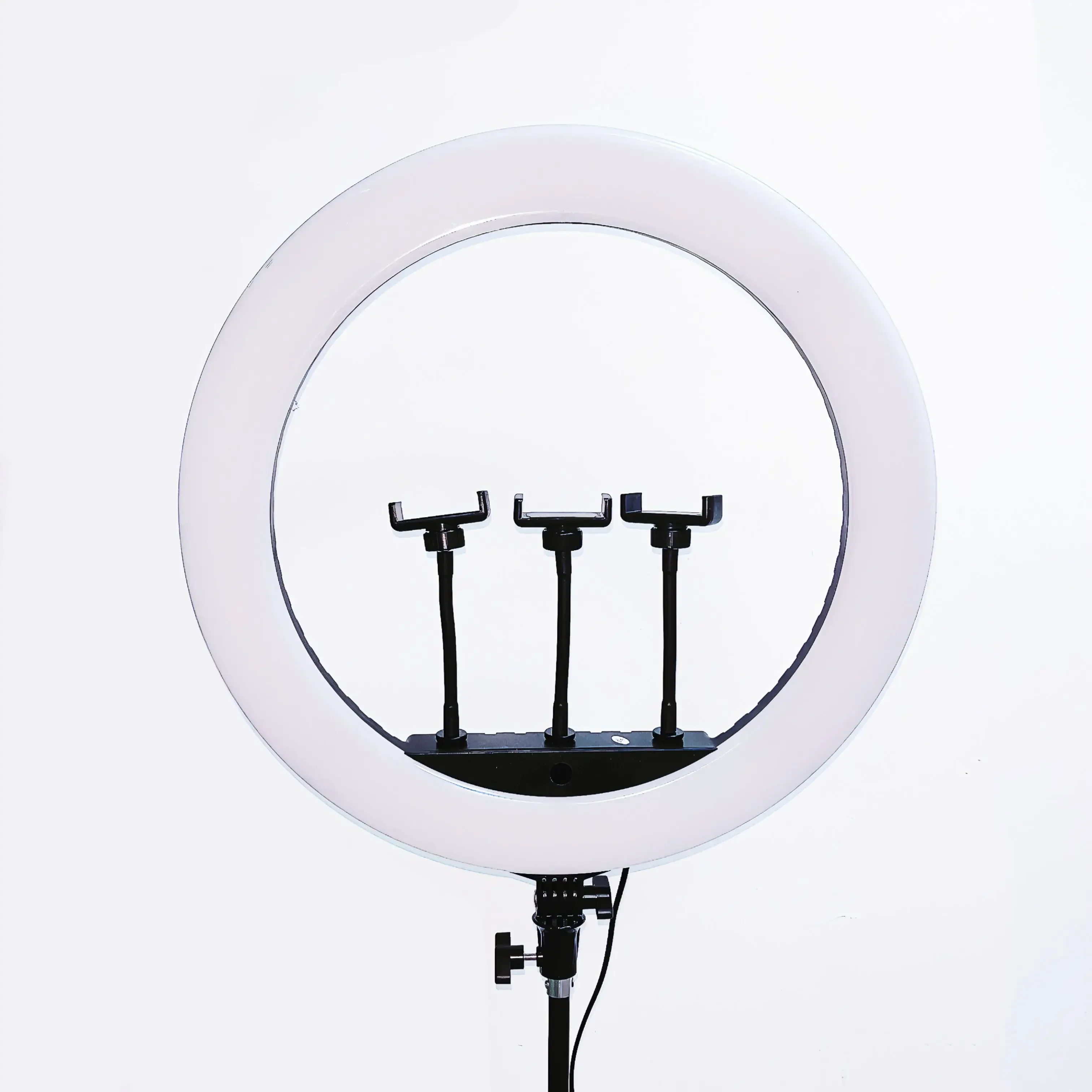 HQ-21n 21인치 LED 링 라이트 사진 촬영 램프 - Photography Lighting Led 리뷰 및 가격