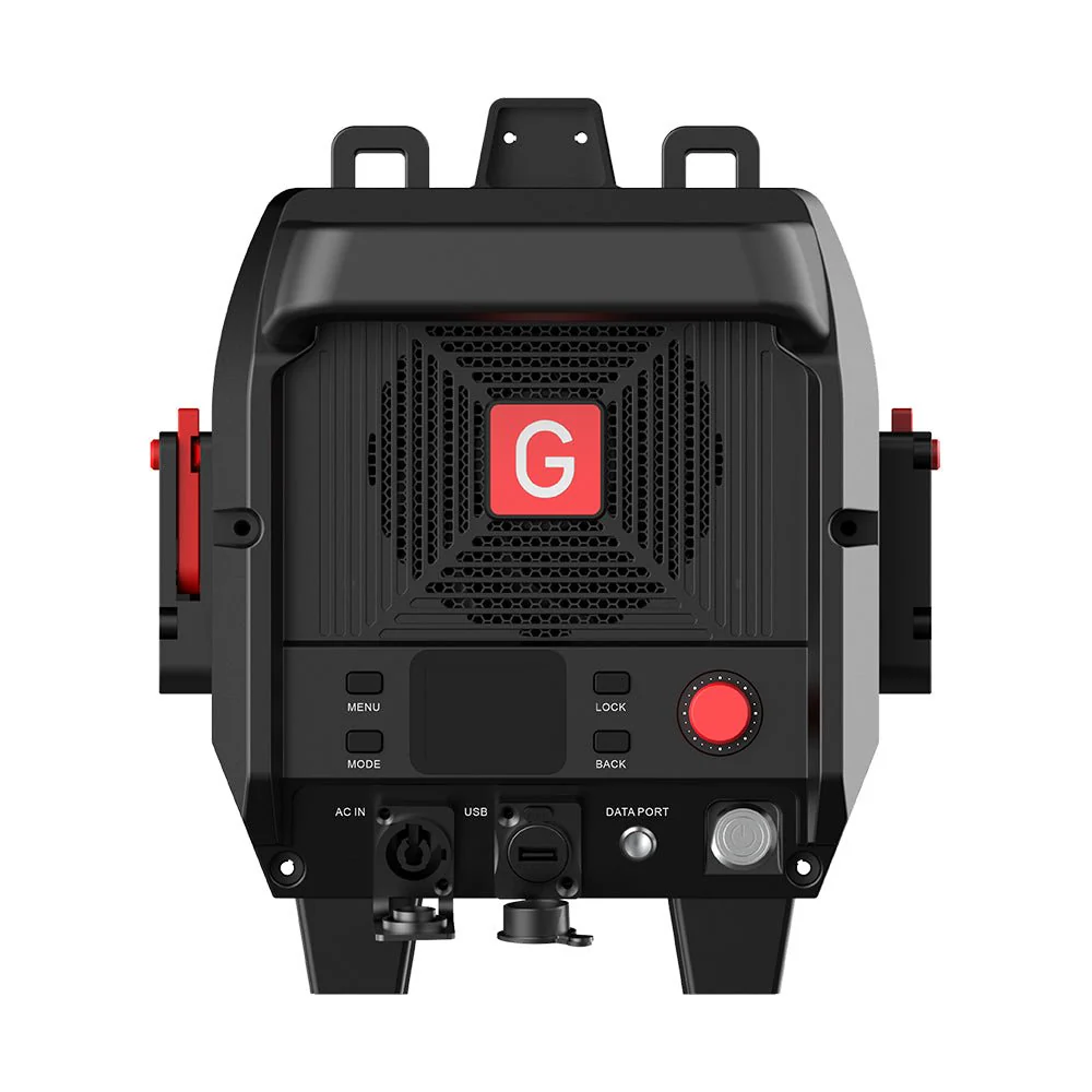 GVM SD1200B AIO 1200W 사진 촬영용 C - Photography Lighting Led 리뷰 및 가격