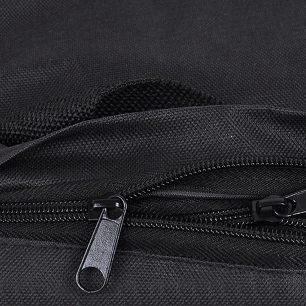 방진 모래주머니 스트라이프 모래주머니 스트라이프 사진  - Photography Lighting Weight Bags 리뷰 및 가격