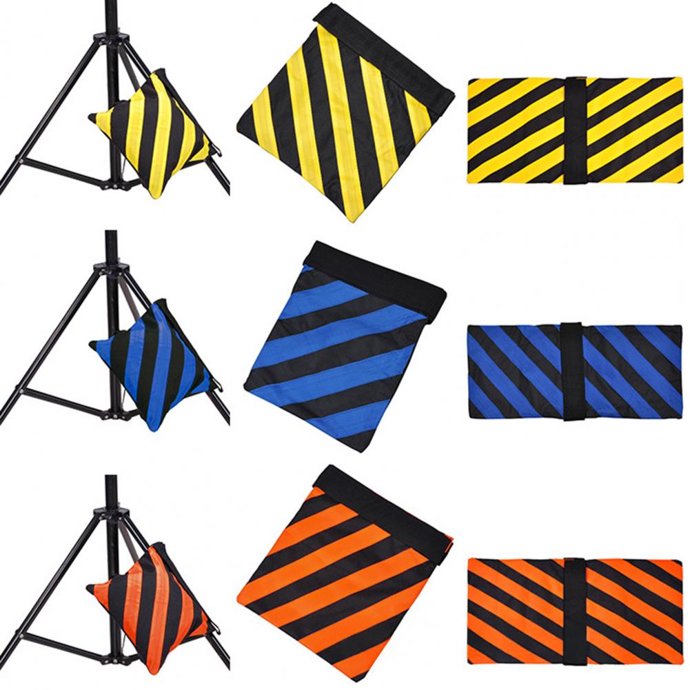 방진 모래주머니 스트라이프 모래주머니 스트라이프 사진  - Photography Lighting Weight Bags 리뷰 및 가격
