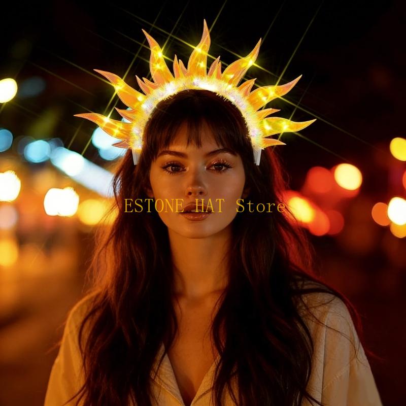 49MF 댄스 의상 특별 행사 Dressinup을 위한 - Photography Lighting Patterns 리뷰 및 가격