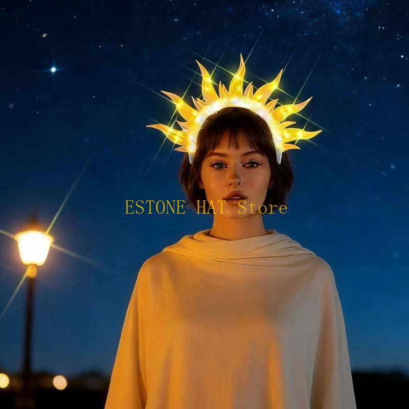 49MF 댄스 의상 특별 행사 Dressinup을 위한 - Photography Lighting Patterns 리뷰 및 가격
