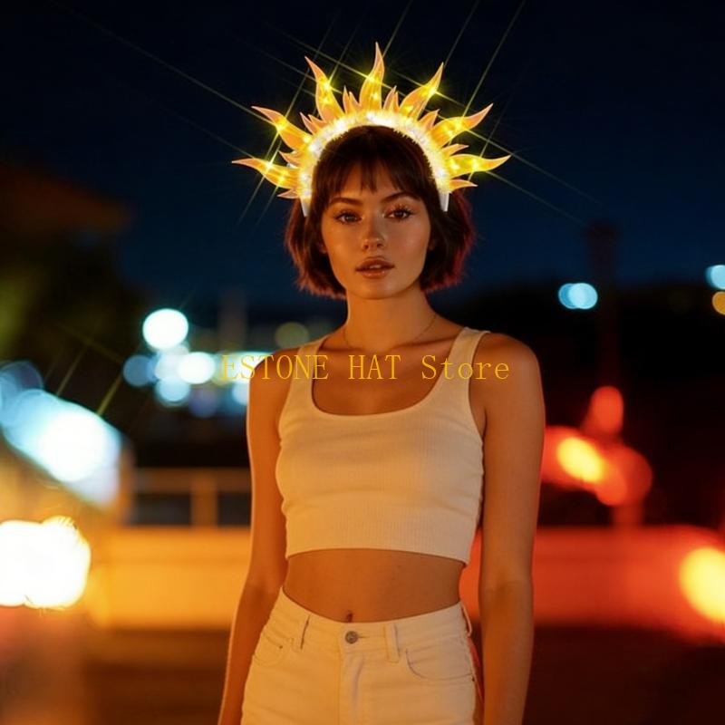 49MF 댄스 의상 특별 행사 Dressinup을 위한 - Photography Lighting Patterns 리뷰 및 가격