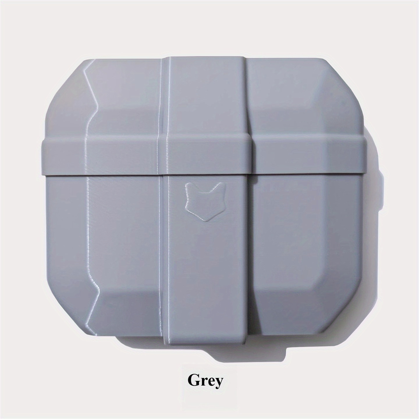 3D 프린팅을 갖춘 고품질 Dji Neo 보관함, 고급 - Photography Lighting Weight Bags 리뷰 및 가격