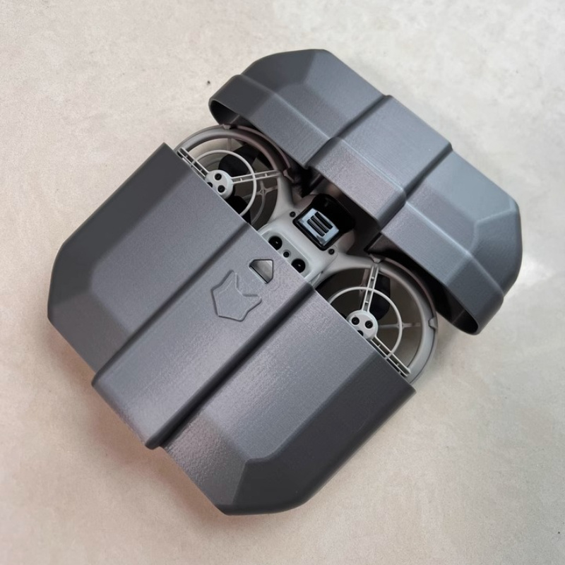 3D 프린팅을 갖춘 고품질 Dji Neo 보관함, 고급 - Photography Lighting Weight Bags 리뷰 및 가격