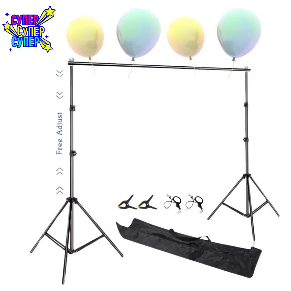 배경 스탠드 사진 배경 지원 스튜디오 라이트 삼각대 사 - Photography Lighting Weight Bags 리뷰 및 가격