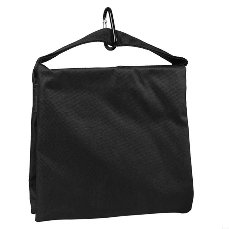 라이트 스탠드 사진 비디오 장비용 샌드백 웨이트 백,  - Photography Lighting Weight Bags 리뷰 및 가격