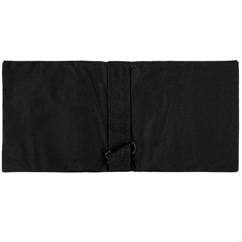 라이트 스탠드 사진 비디오 장비용 샌드백 웨이트 백,  - Photography Lighting Weight Bags 리뷰 및 가격