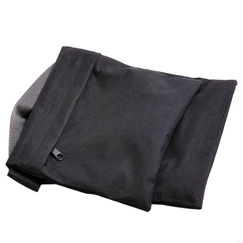 라이트 스탠드 사진 비디오 장비용 샌드백 웨이트 백,  - Photography Lighting Weight Bags 리뷰 및 가격